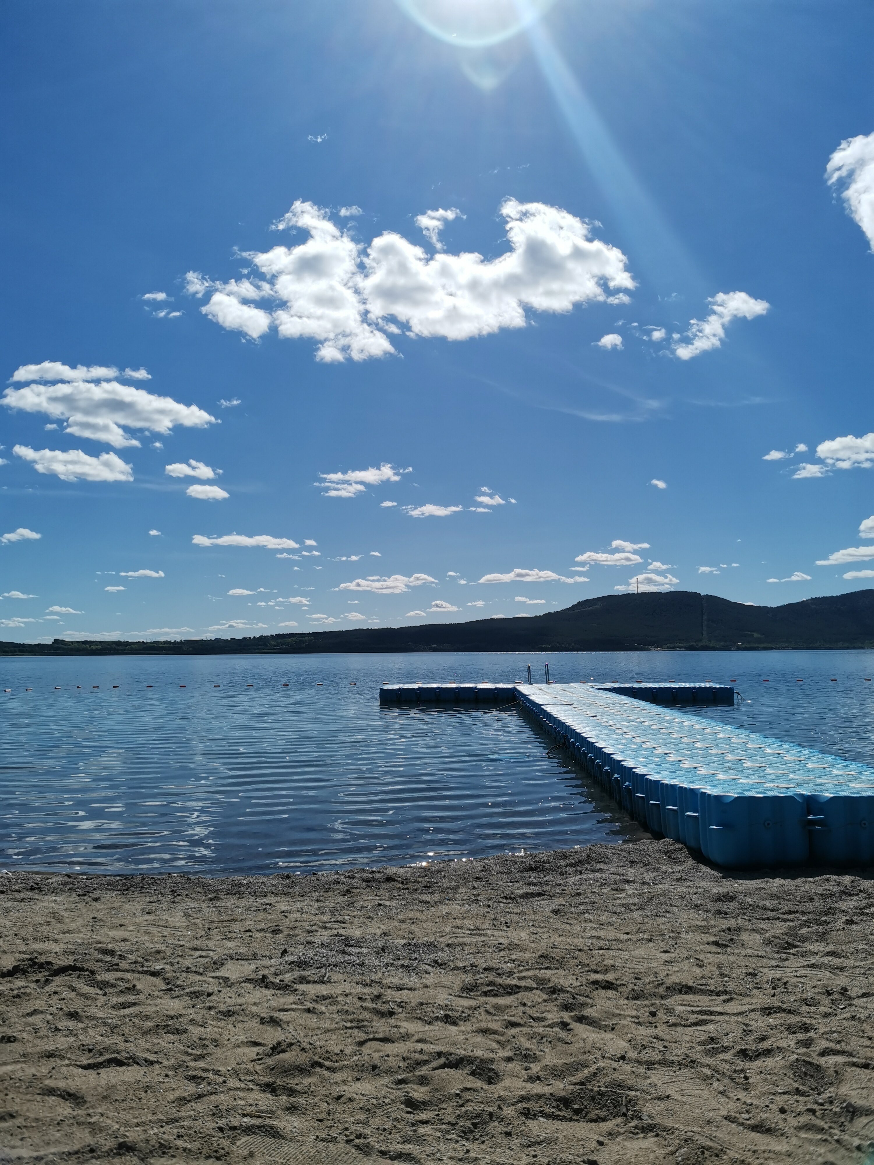 Фото Rixos Borovoe