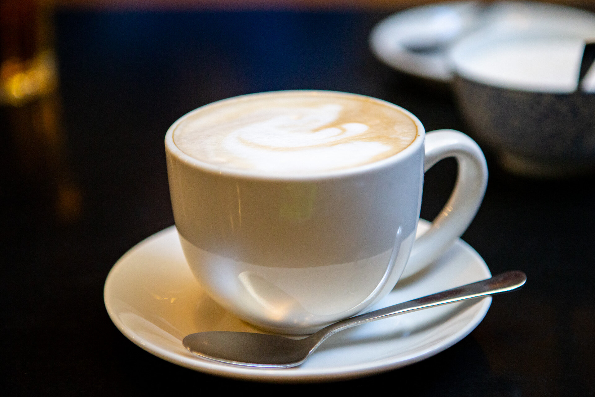 Фото Певческая башня