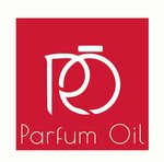 Parfum Oil (Avtozavodskaya Street, 18), perfume and cosmetics shop