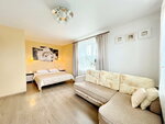 Rentspb (Olminskogo Street, 14), short-term housing rental