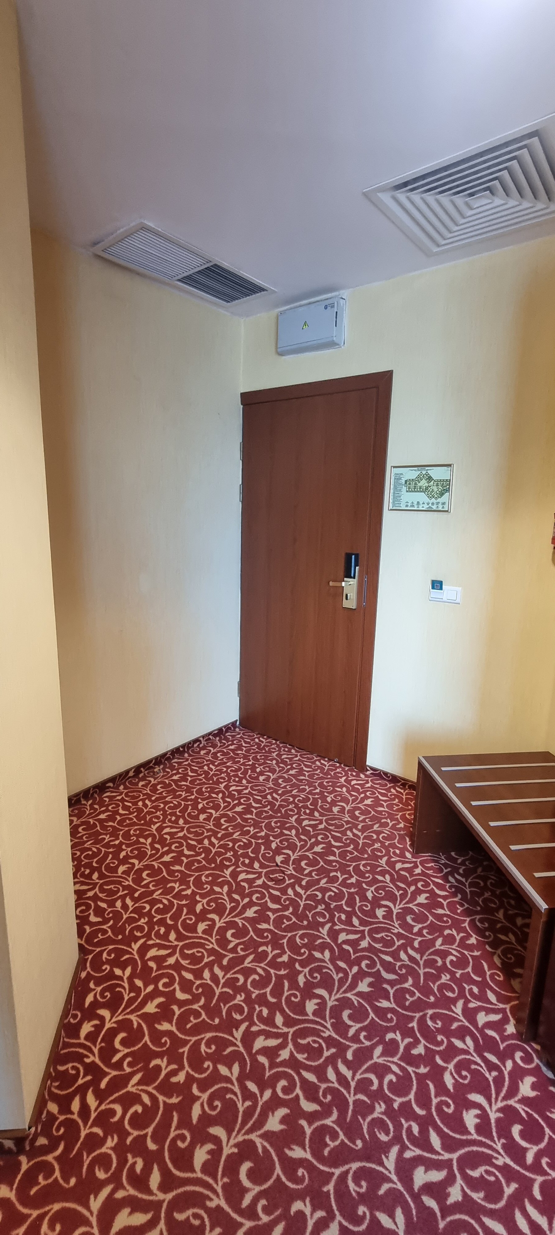 Фото Гранд Отель Казань