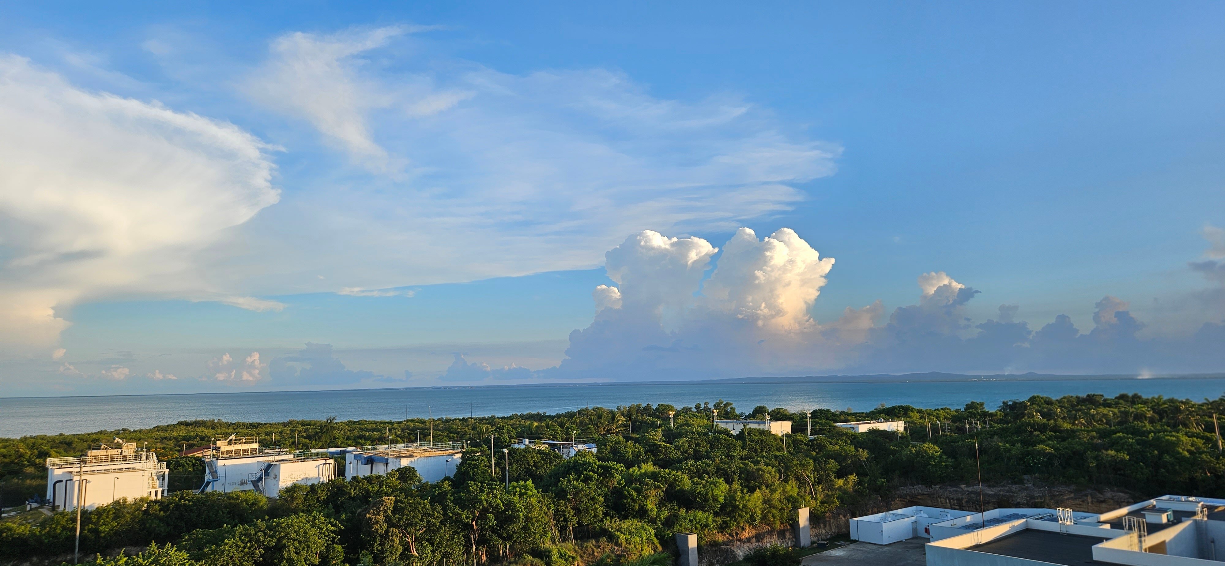 Фото Sol Varadero Beach