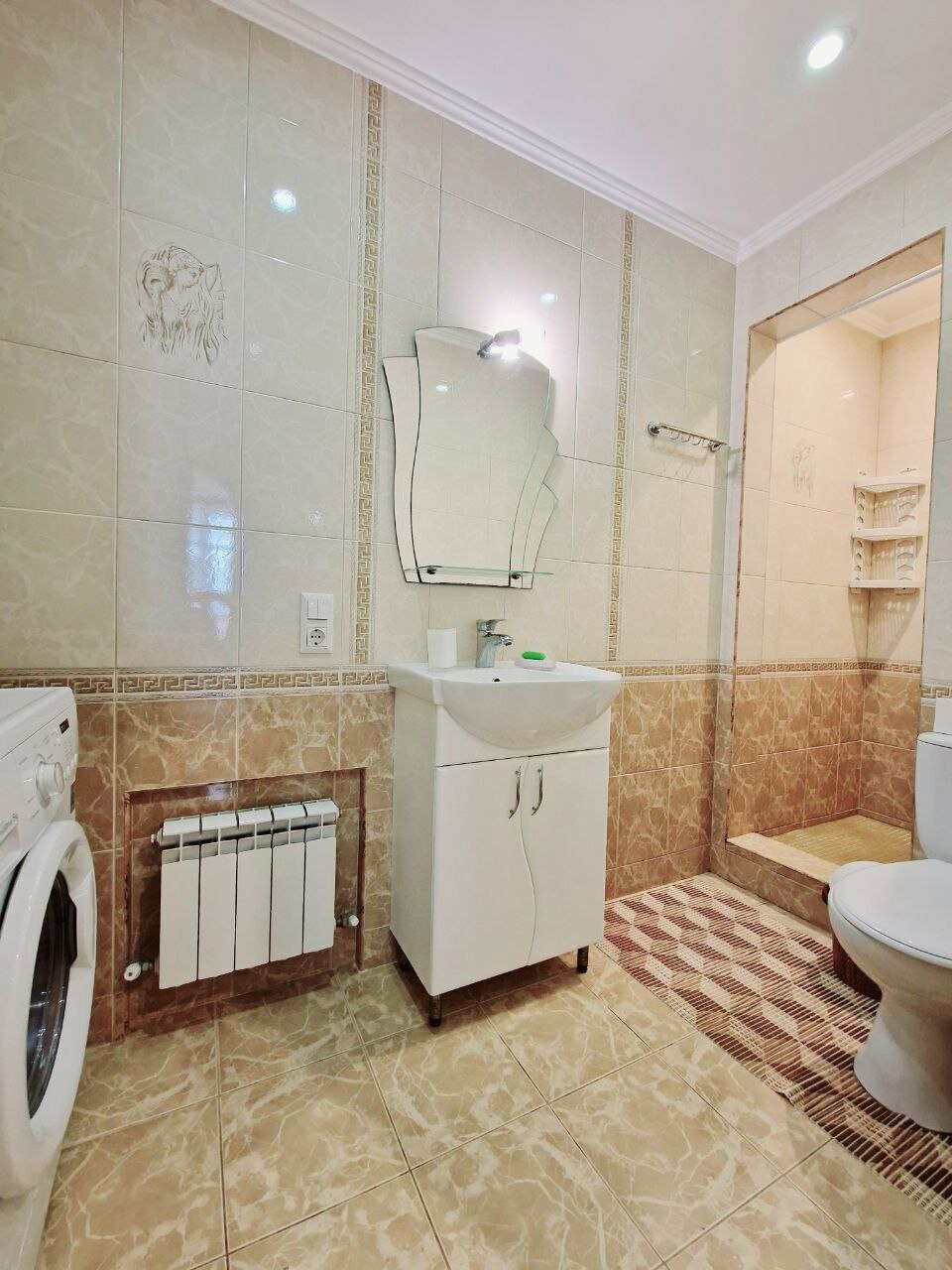 Фото Феодосийский залив