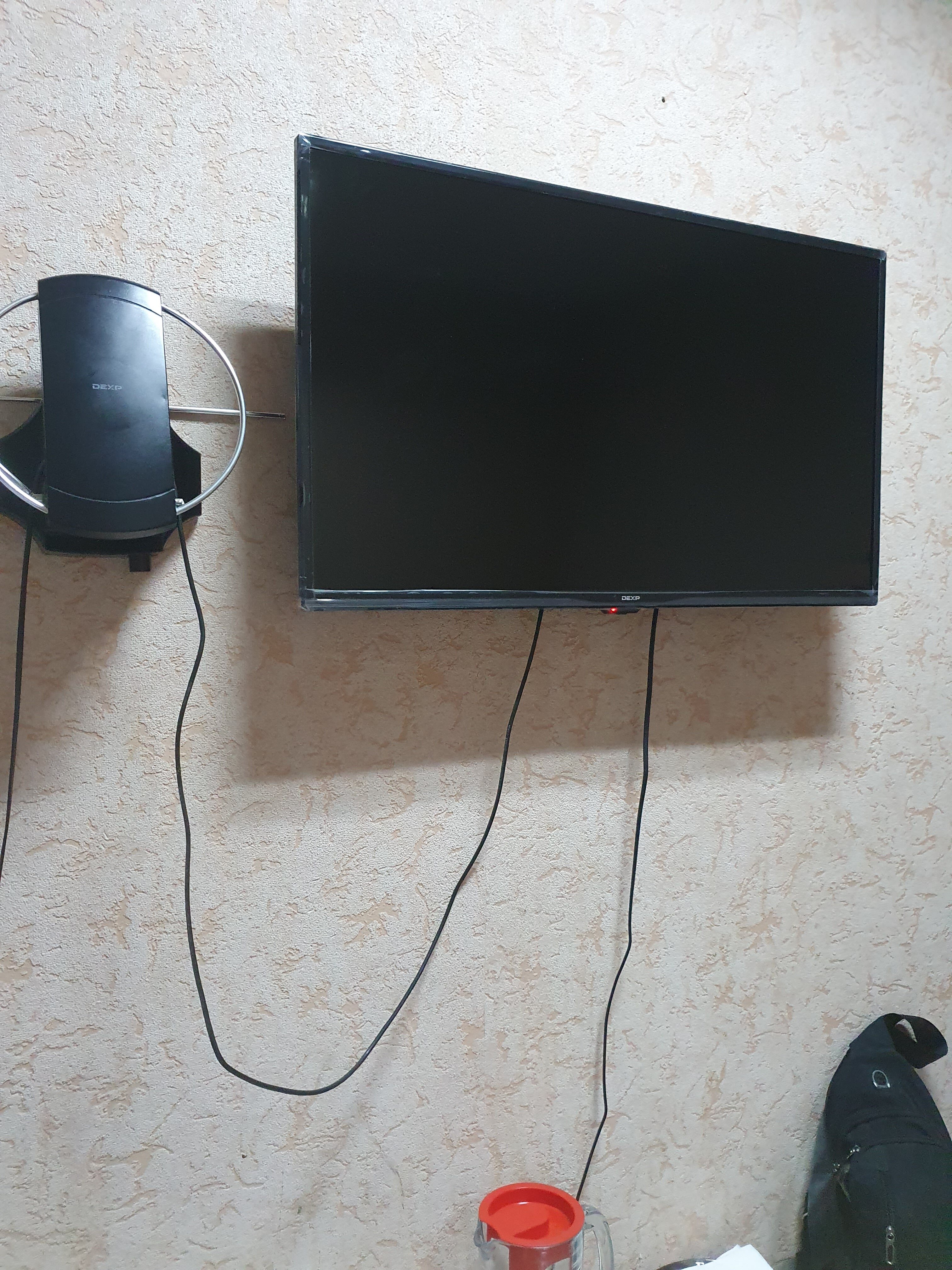 Фото Вастома