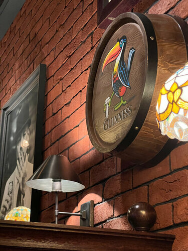 Ауыл әйелдерінің эротикалық видеолары