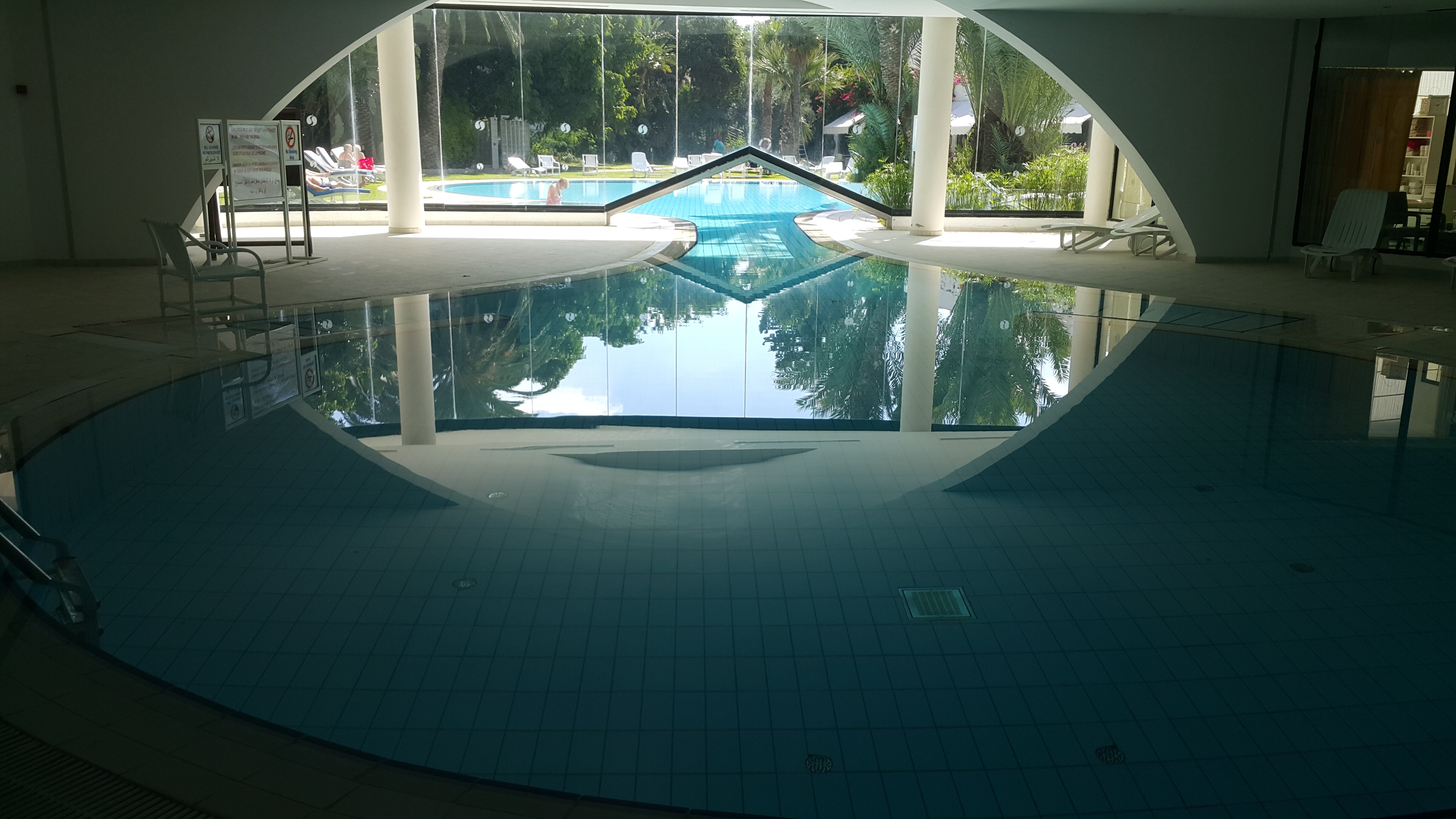 Фото Sentido Phenicia