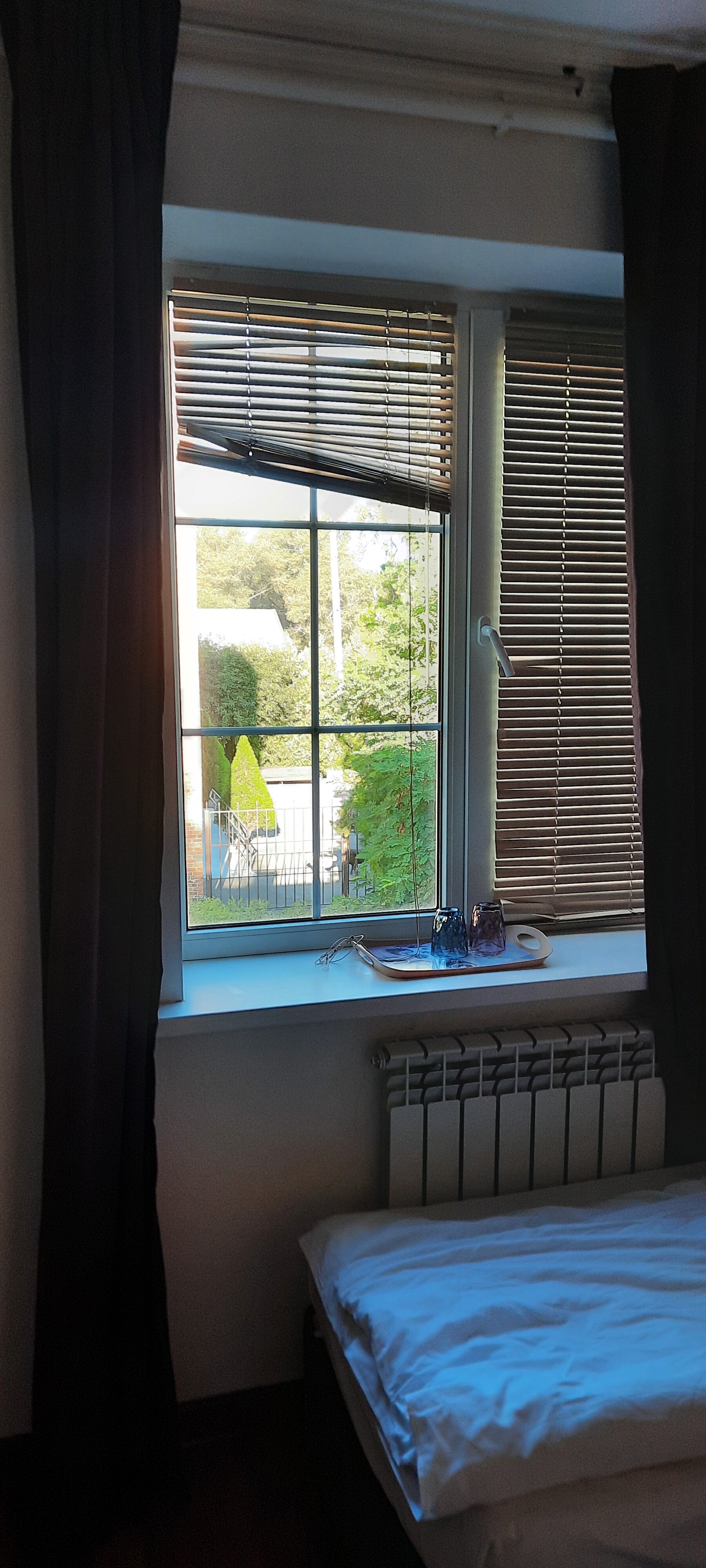 Фото Панфилов