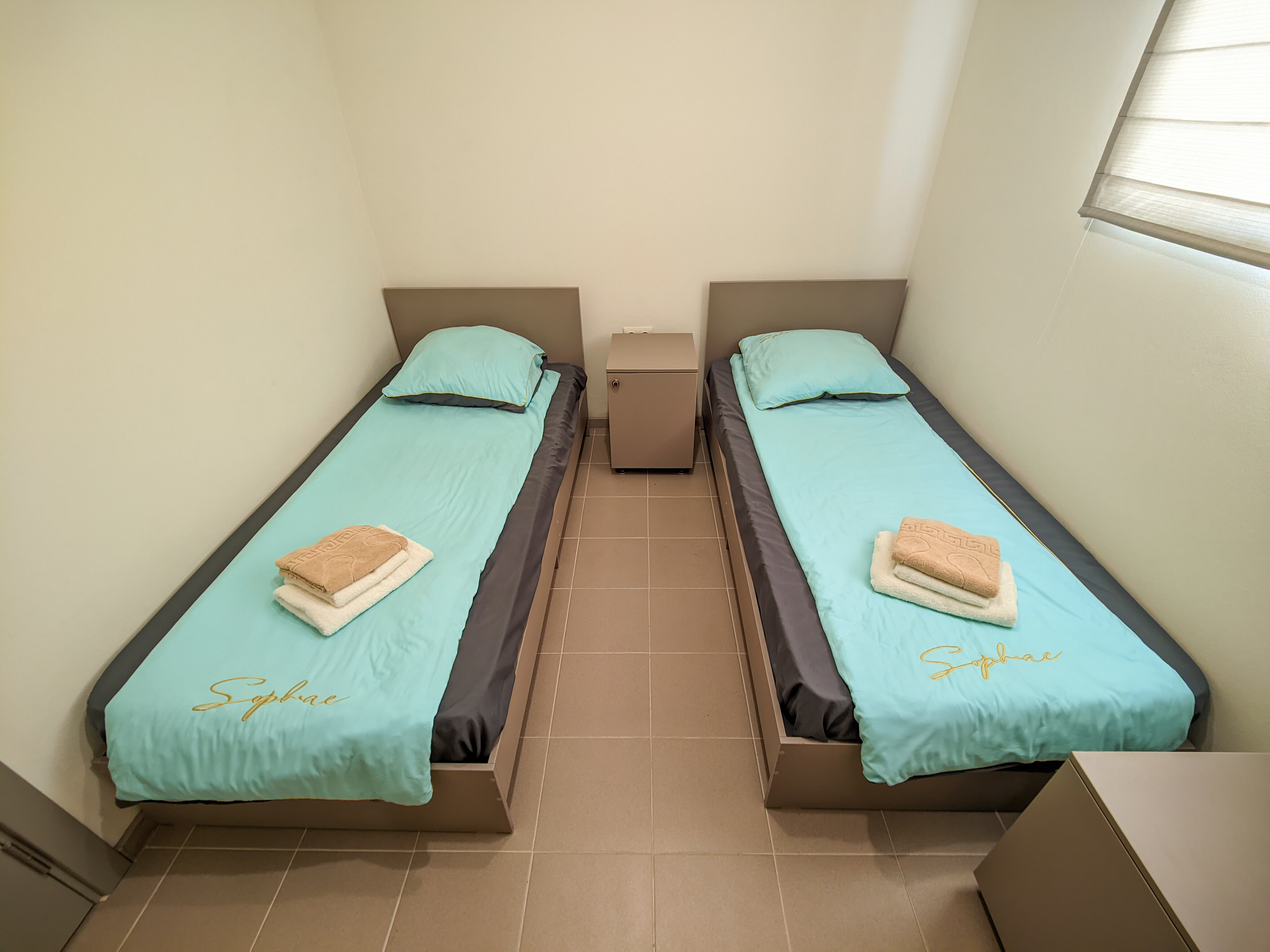 Фото Шесть Гор