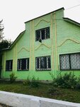 Vinlab (rabochiy posyolok Plesetsk, ulitsa Lenina, 29А) ، المشروبات الكحولية