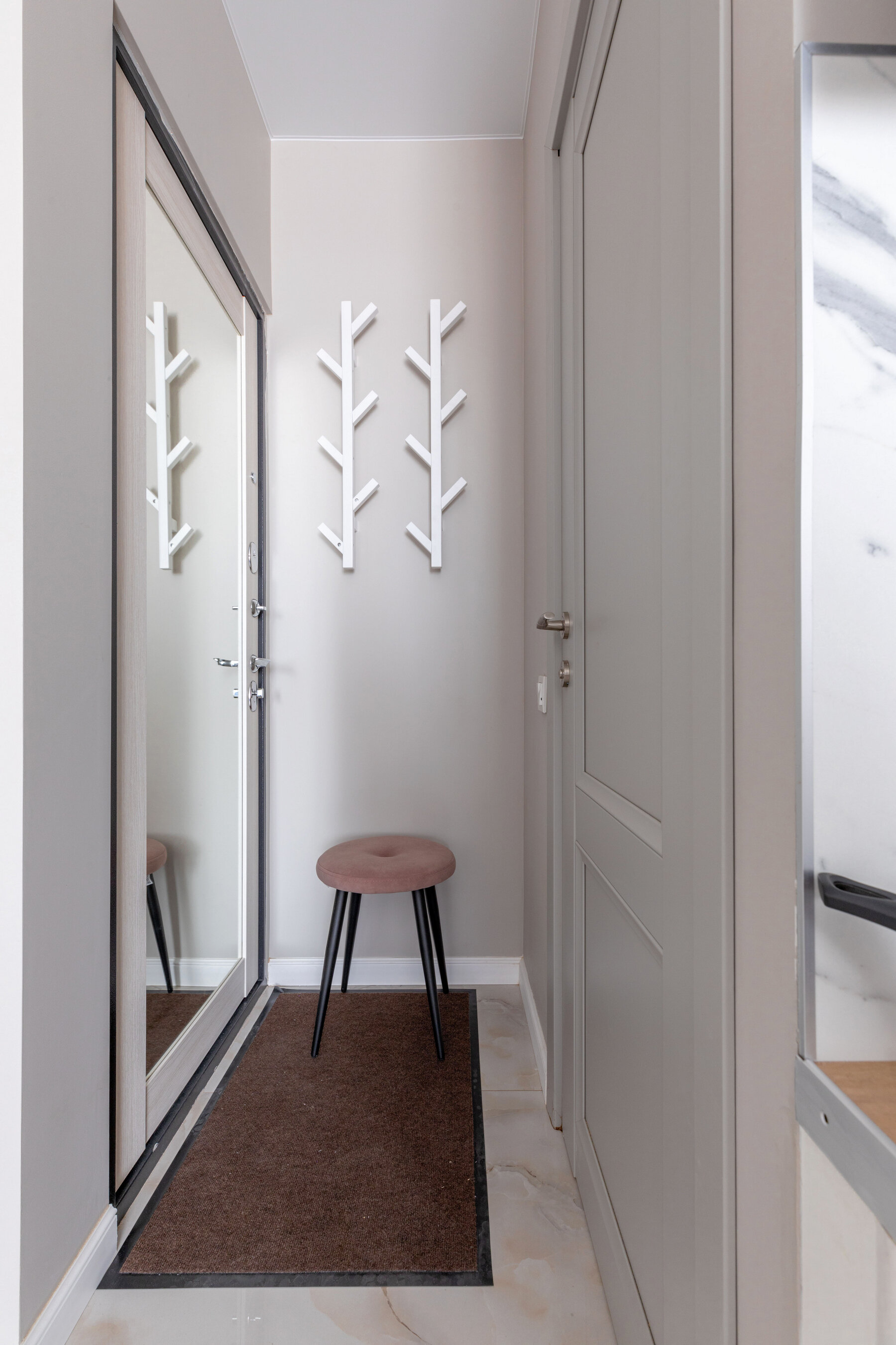 Фото Всем Дом