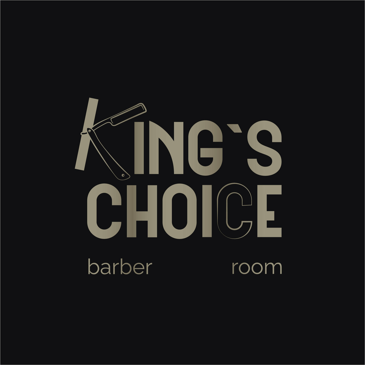 King’s Choice