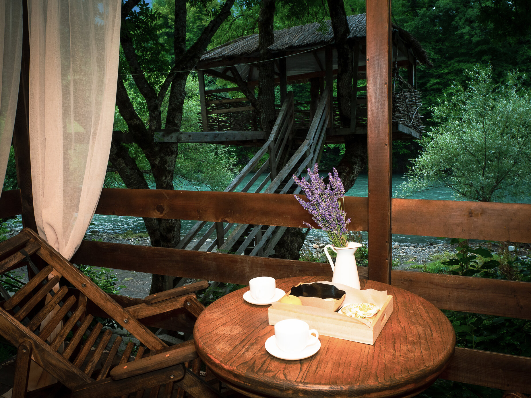 Фото Volkov Family