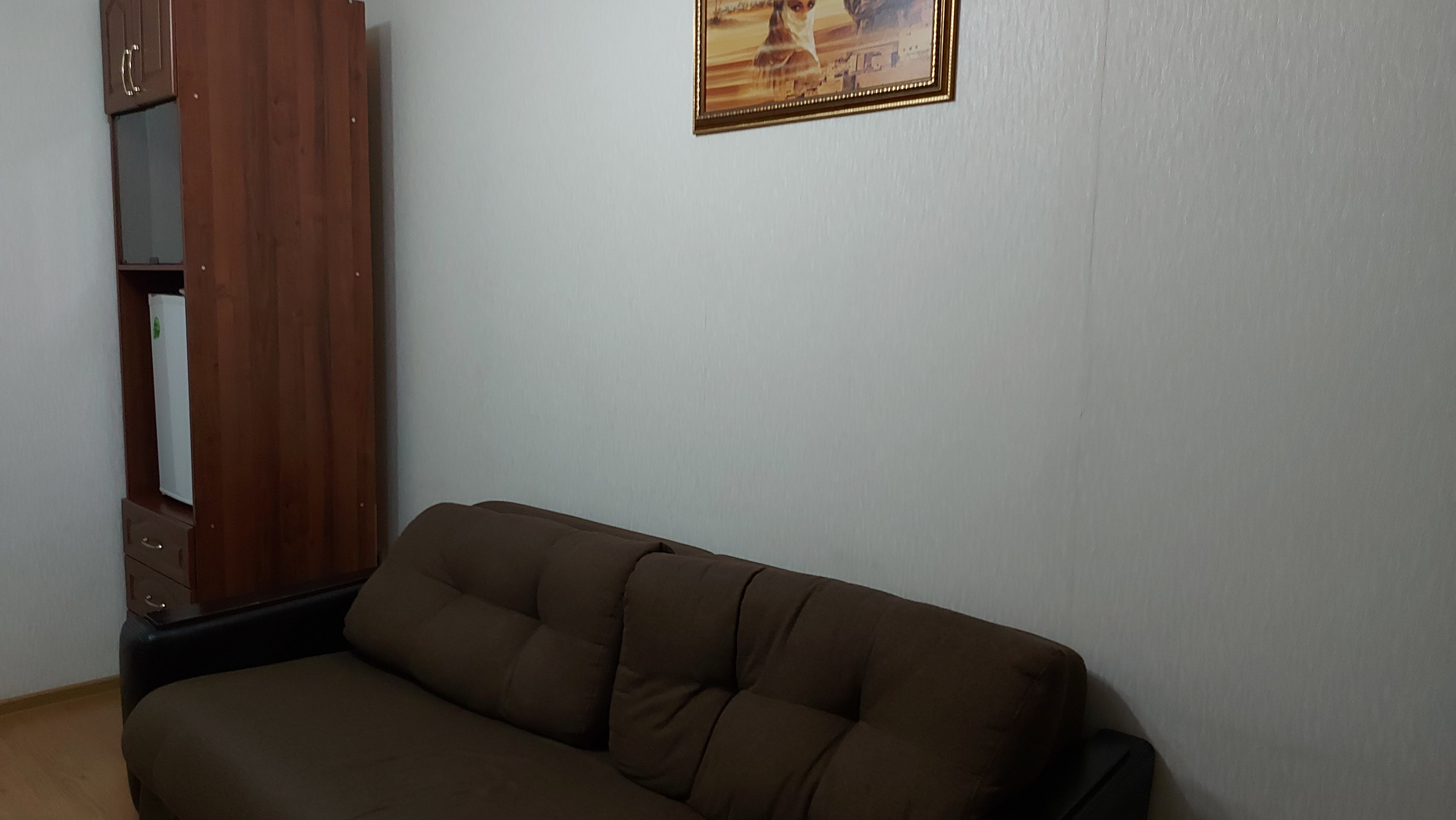 Фото ПроСпорт