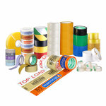 ProfiGood (Smolensk Region, Krasninskoye shosse, 6с1), packing materials