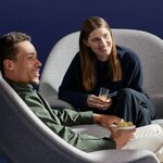 Finnair (Zayed The First Street, 1033), airline