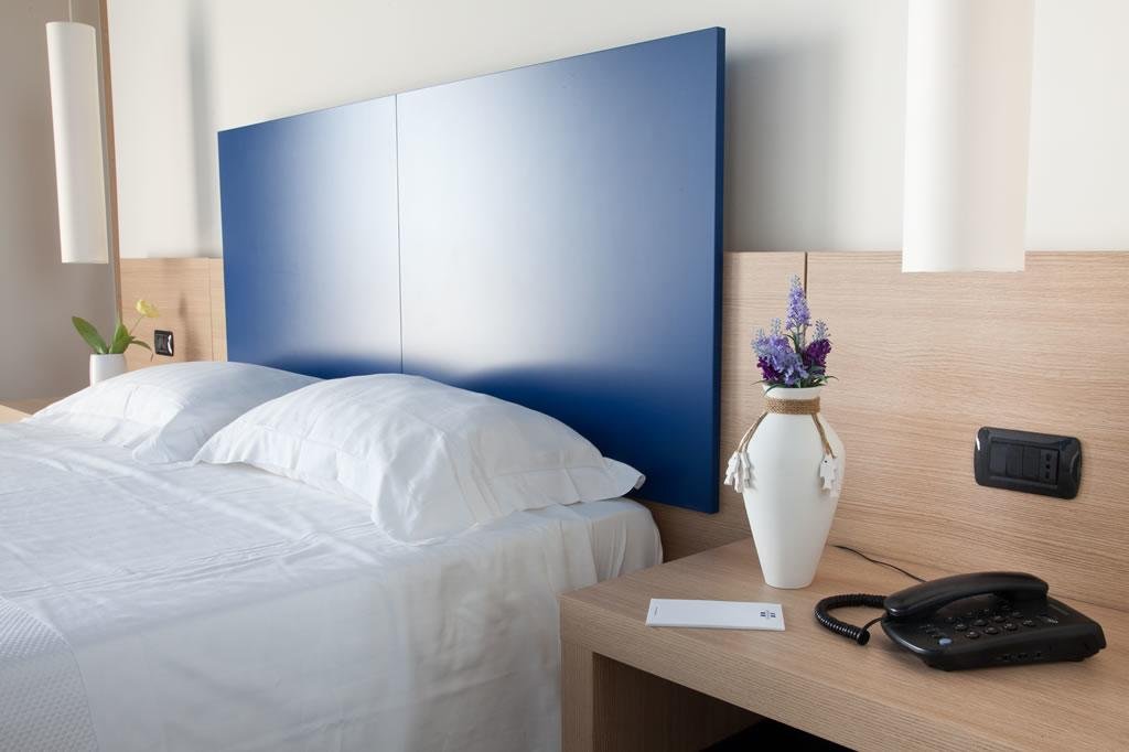 Фото Esperia Palace Hotel & Resort SPA