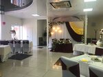Семь вечеров (Yelykayevskaya ulitsa, 67А), banquet hall