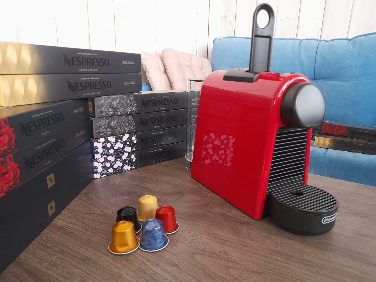 Фото Дом для отпуска