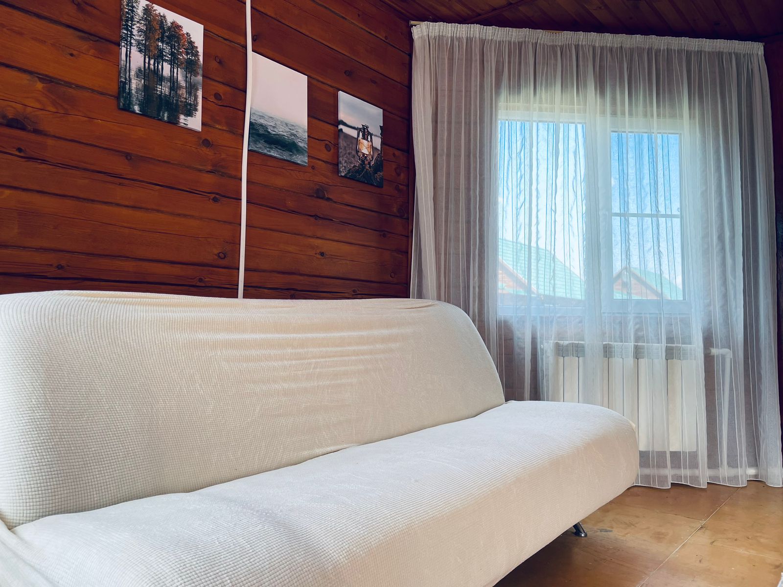 Фото Загляденье