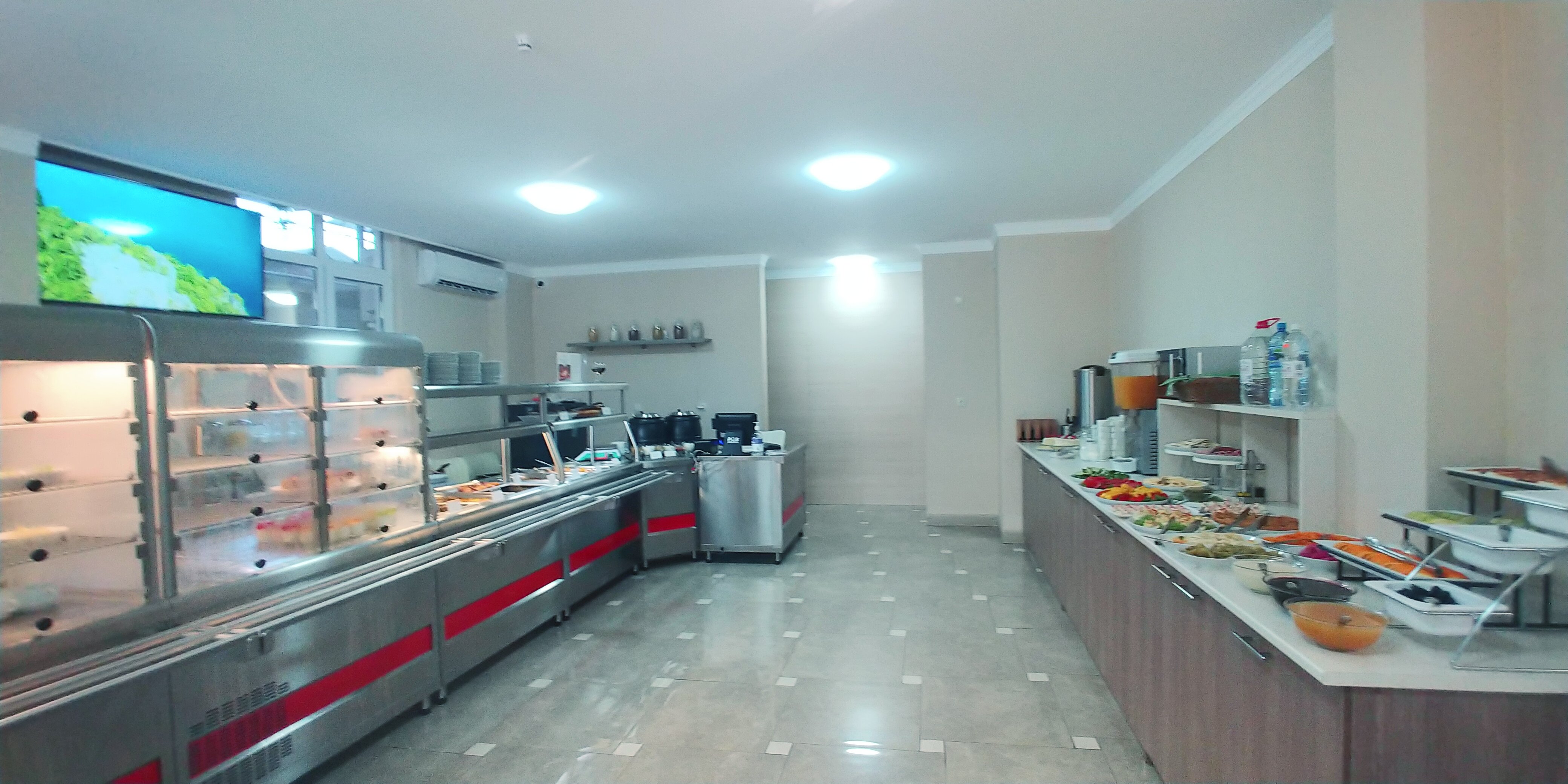 Фото Империя