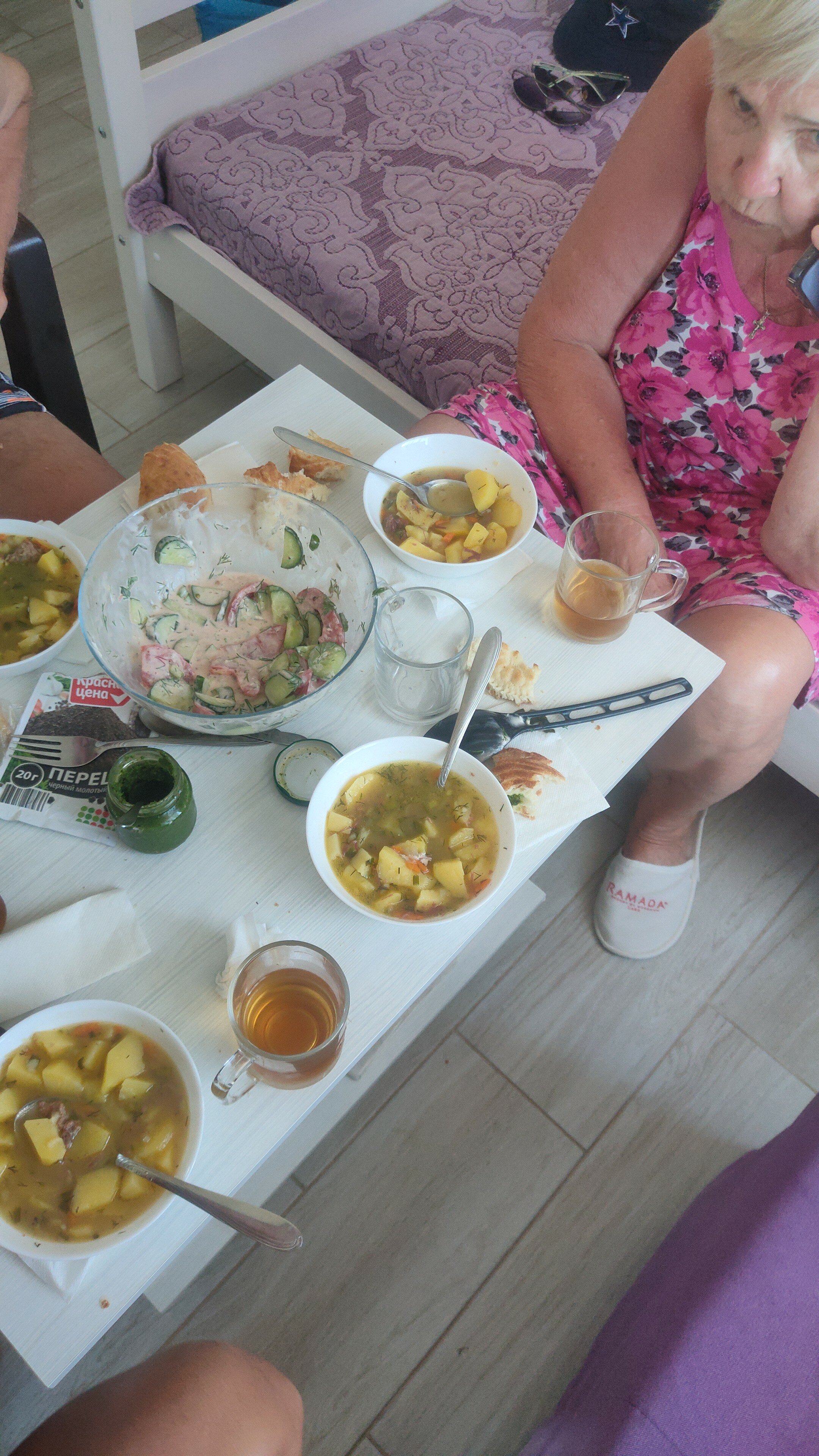 Фото Море Лета