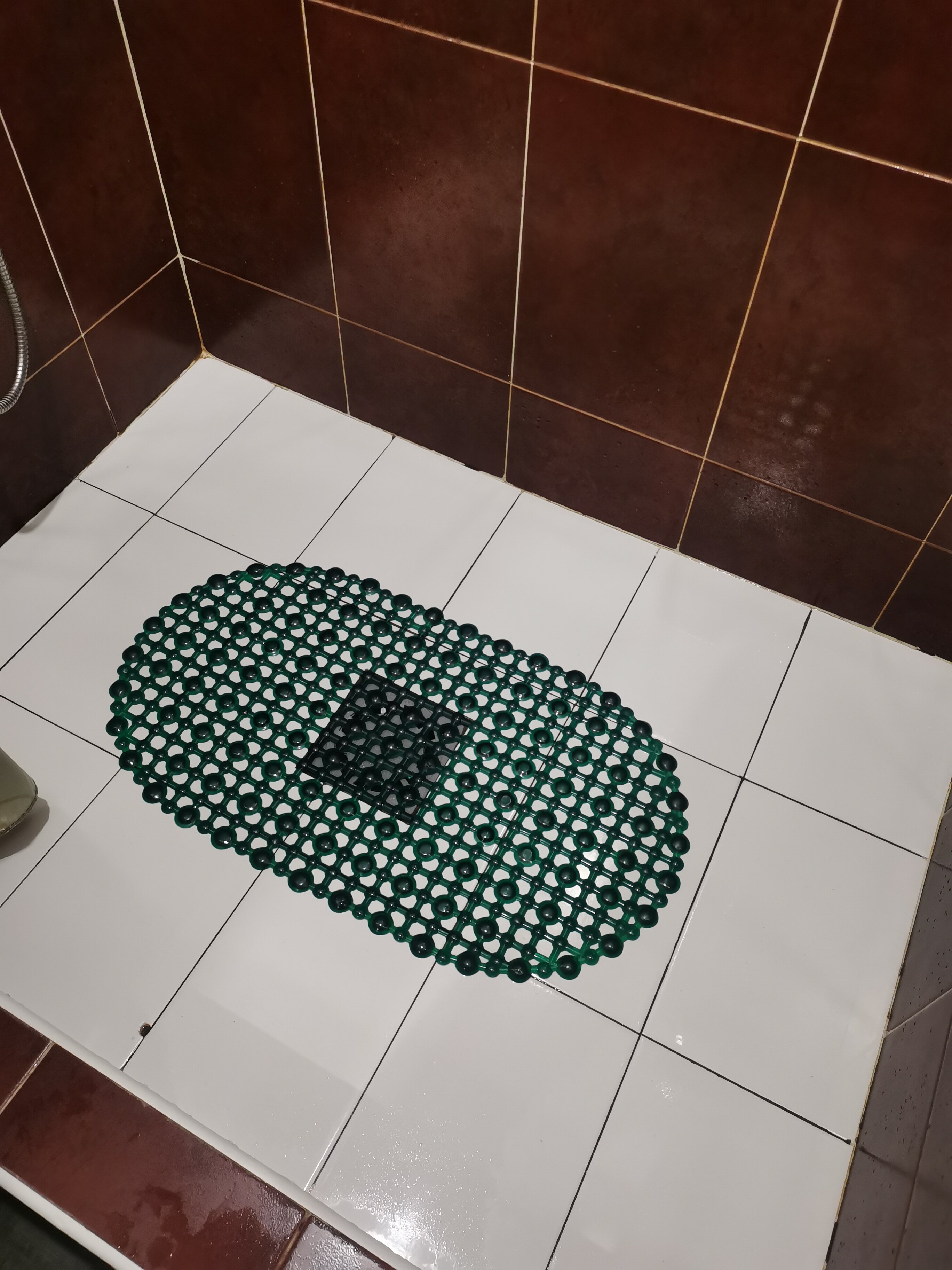 Фото Отель на Зелёной