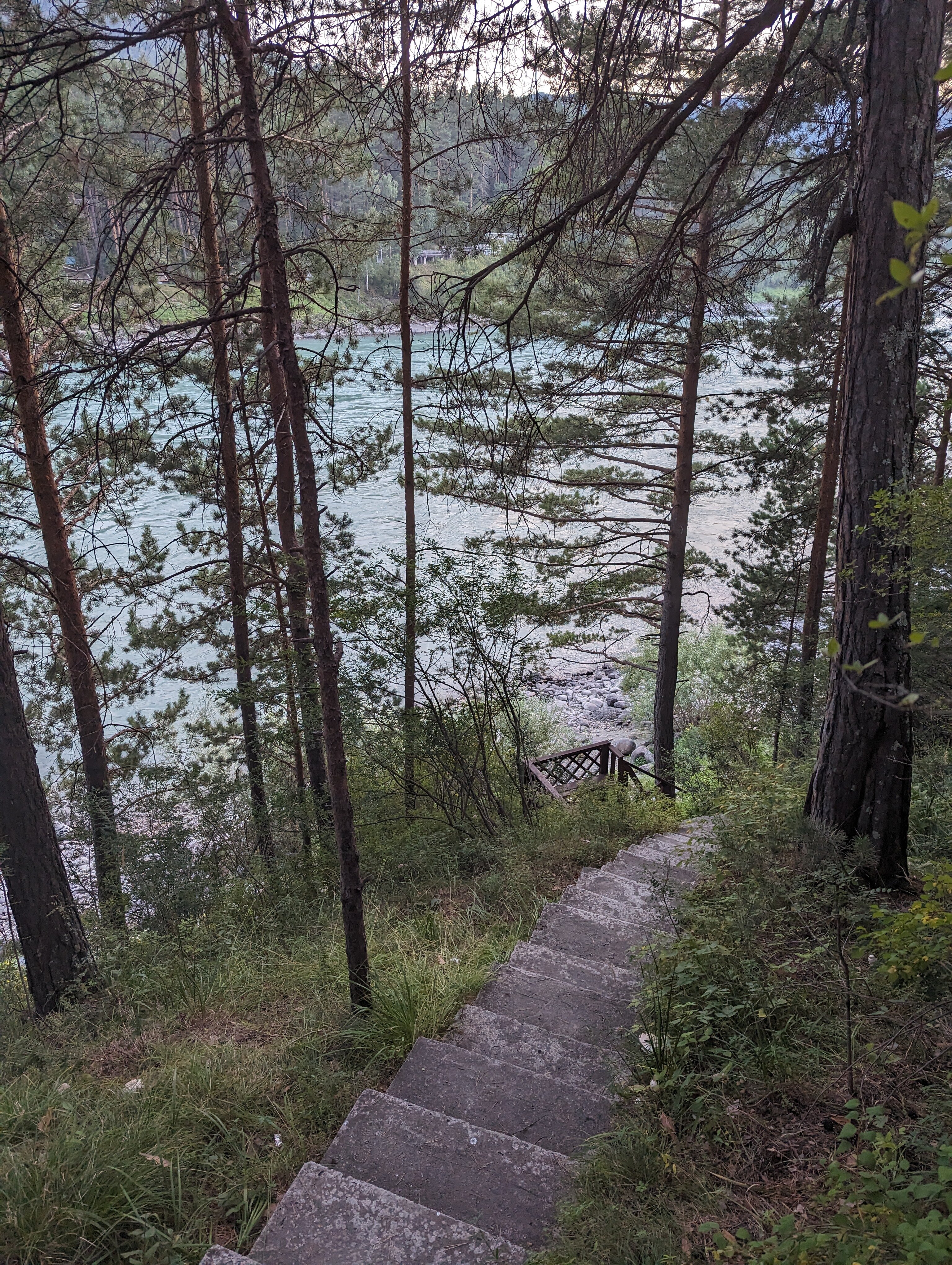 Фото Дача в Узнезе