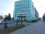 Viktoriya (ulitsa Pirogova, 9), microfinance institution