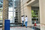Bon Bini Building Cleaning (Dnec, Al Barsha South 3, Al Barsha South, Hadaeq Mohammed Bin Rashid, Dubai), cleaning services