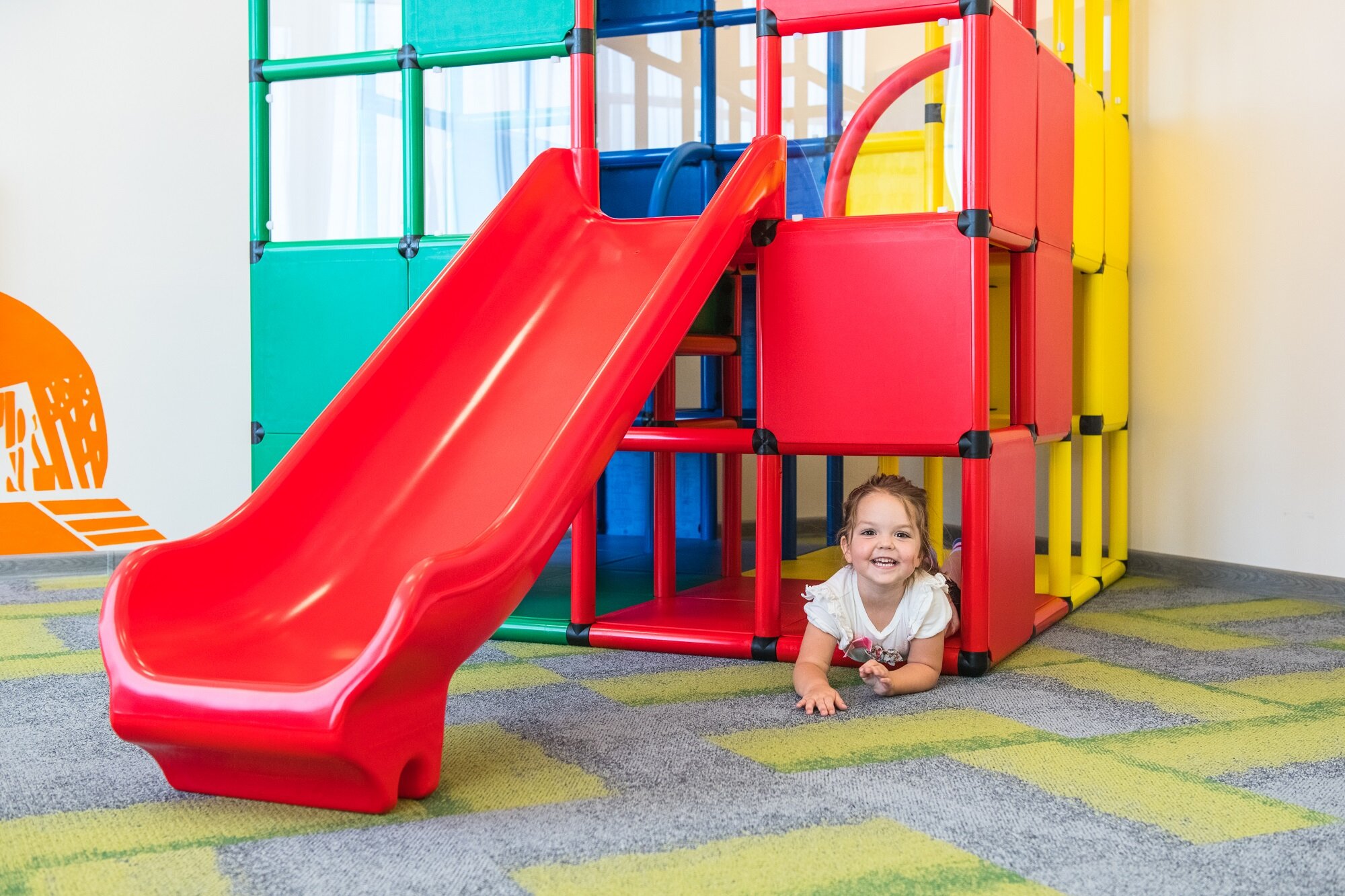 Фото Омега Сириус