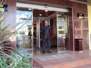 Фото Hotel Sweet