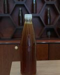 Al Bustan Bees & Honey (222, Al Hisn Road, RAK City, Sector 3, Ras Al Khaimah), foodstuffs wholesale