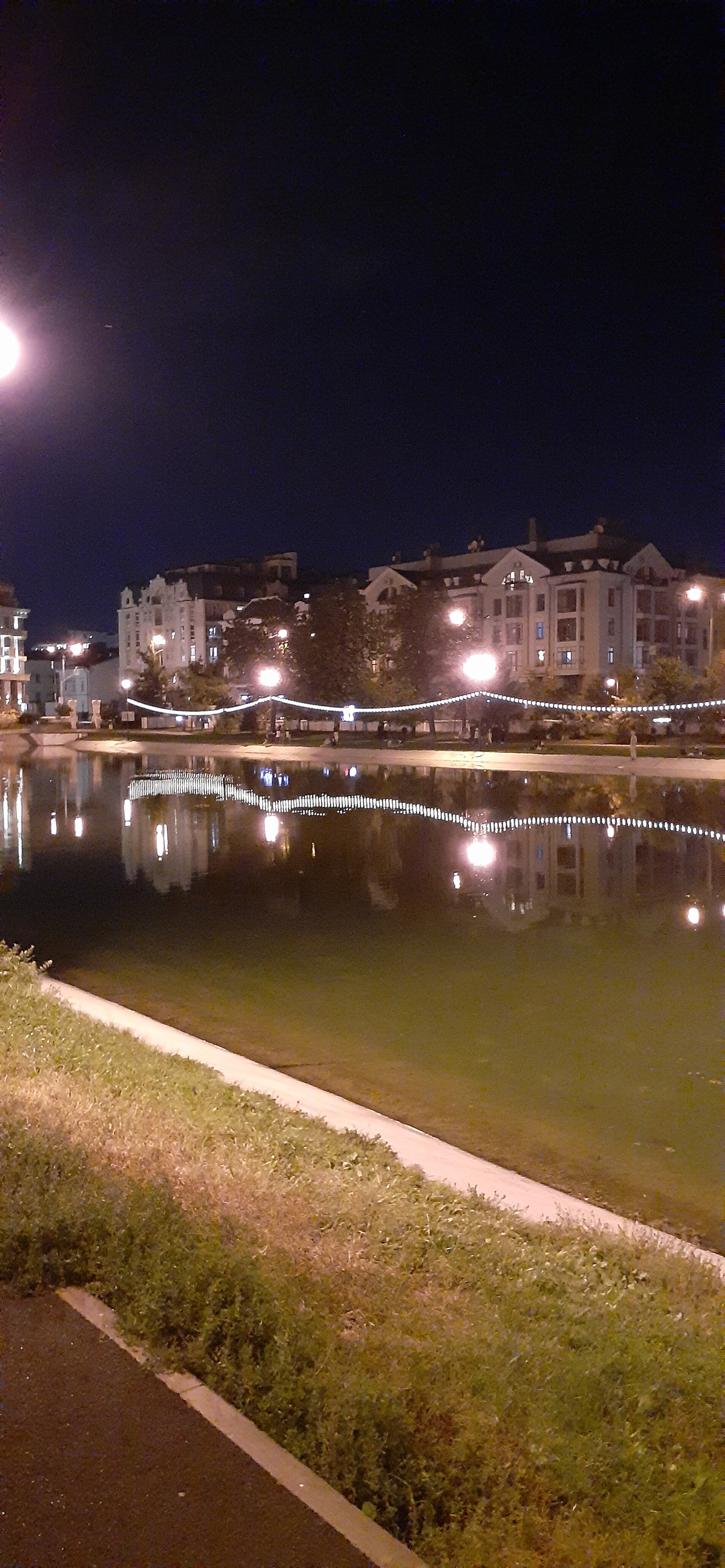 Фото Максим Горький