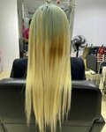 Fantastic Touch Beauty Salon (19, Al Regga Street, Deira, Dubai), beauty salon