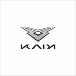 logo Каи центр на Кашириных