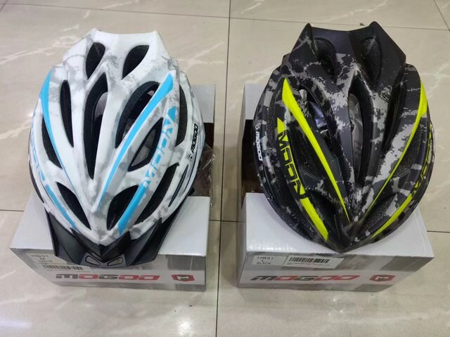 Sports store Sameer Hassan, Dubai, photo