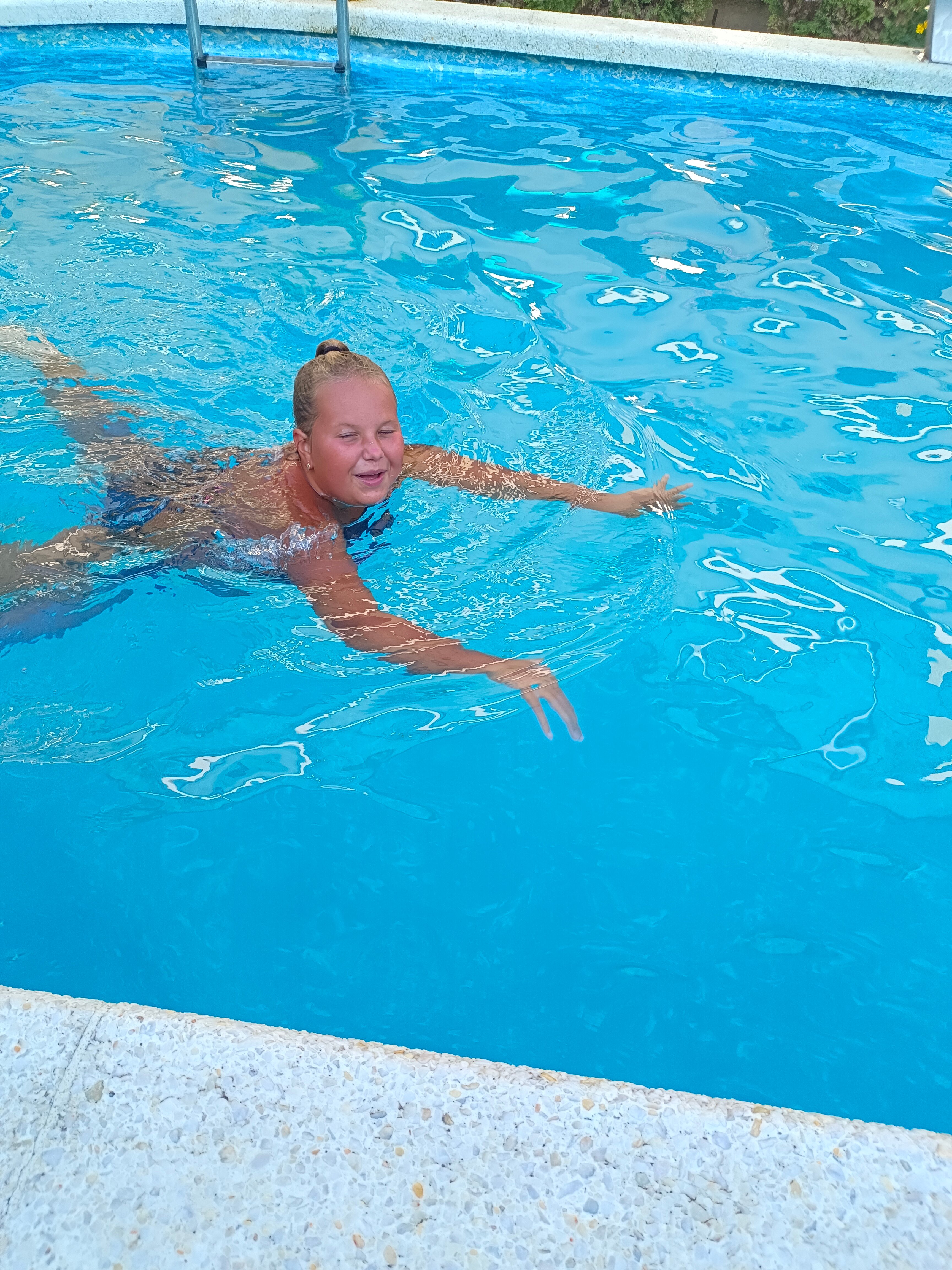 Фото Азария