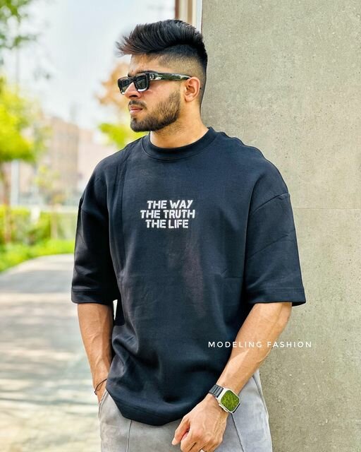 Clothing store Modeling Readymade Trading, Dubai, photo