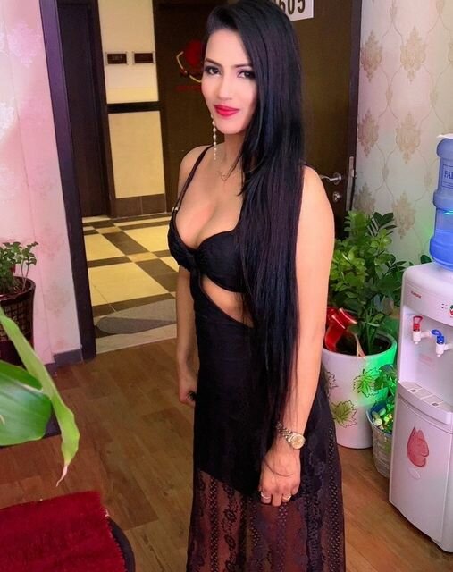 Massage salon Selina Massage SPA, Dubai, photo