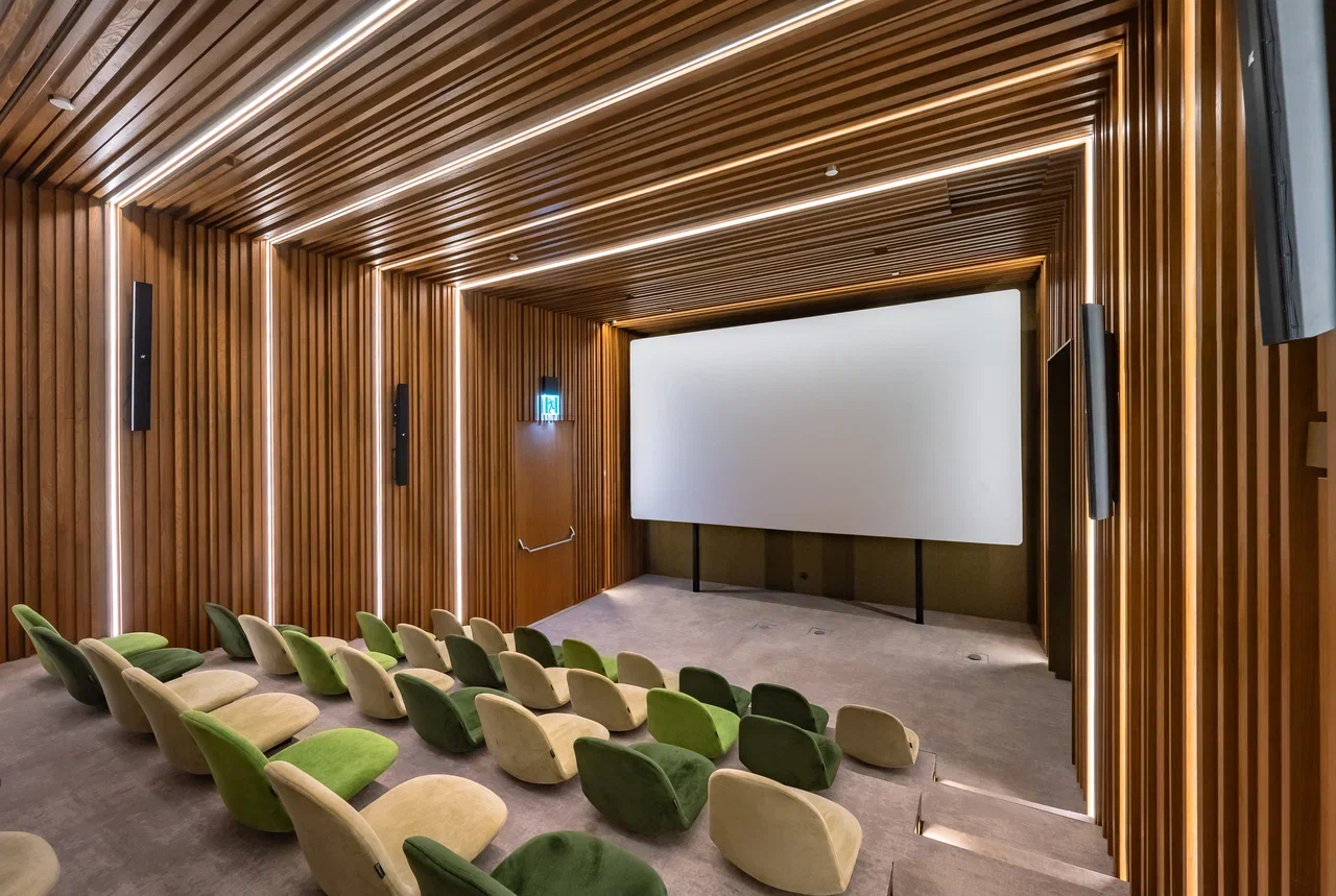 Фото Курорт Манжерок