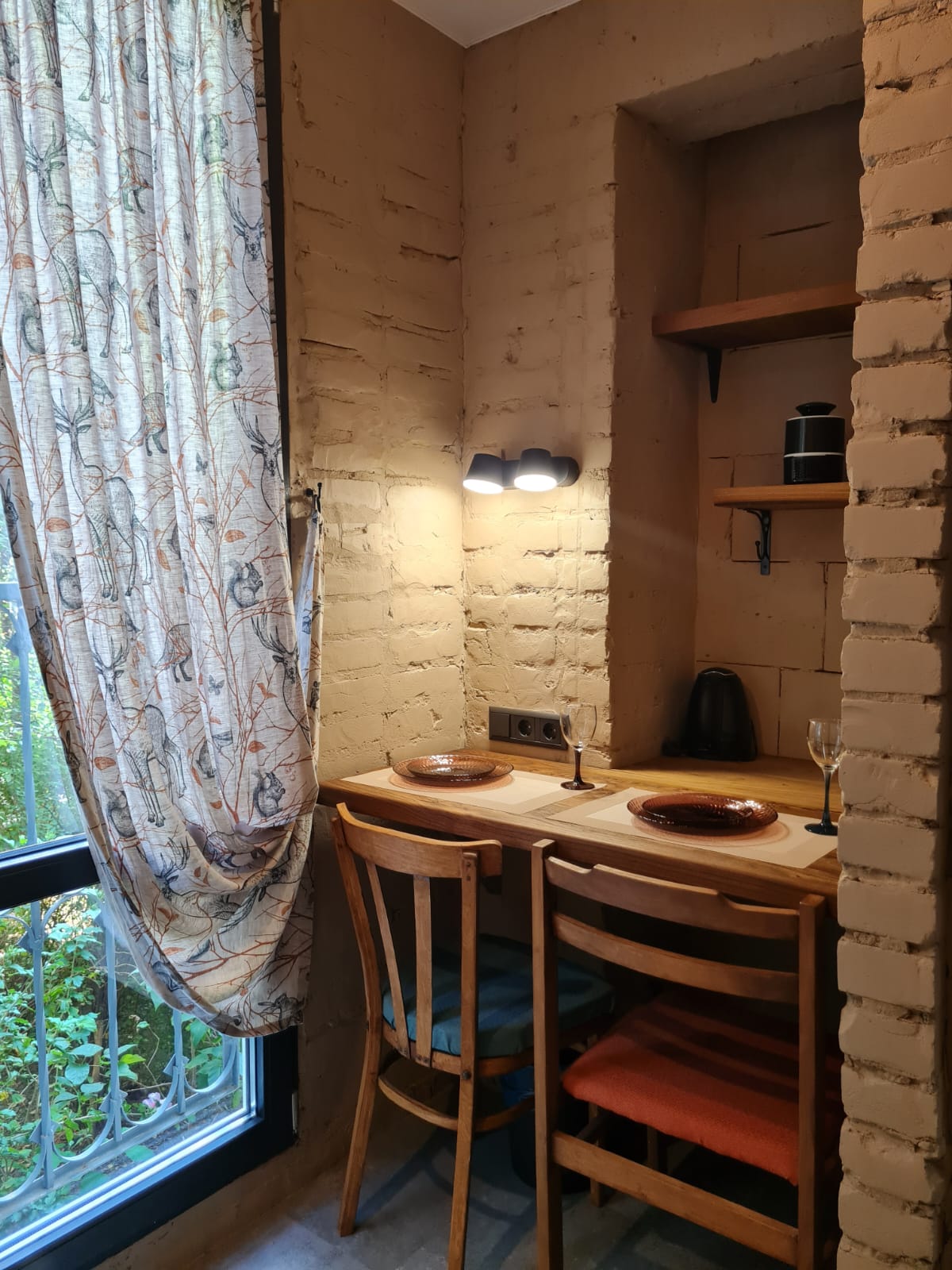 Фото Море впечатлений