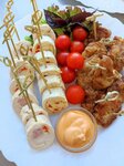 Assol (Dekabristov Street, 21), food and lunch delivery