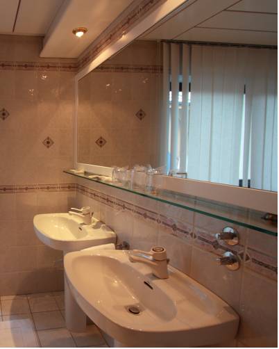 Фото Hotel Miklic