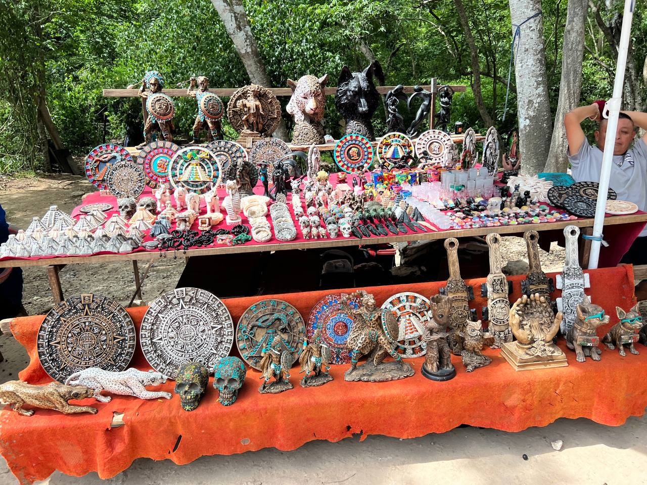 Фото Hotel del Sol