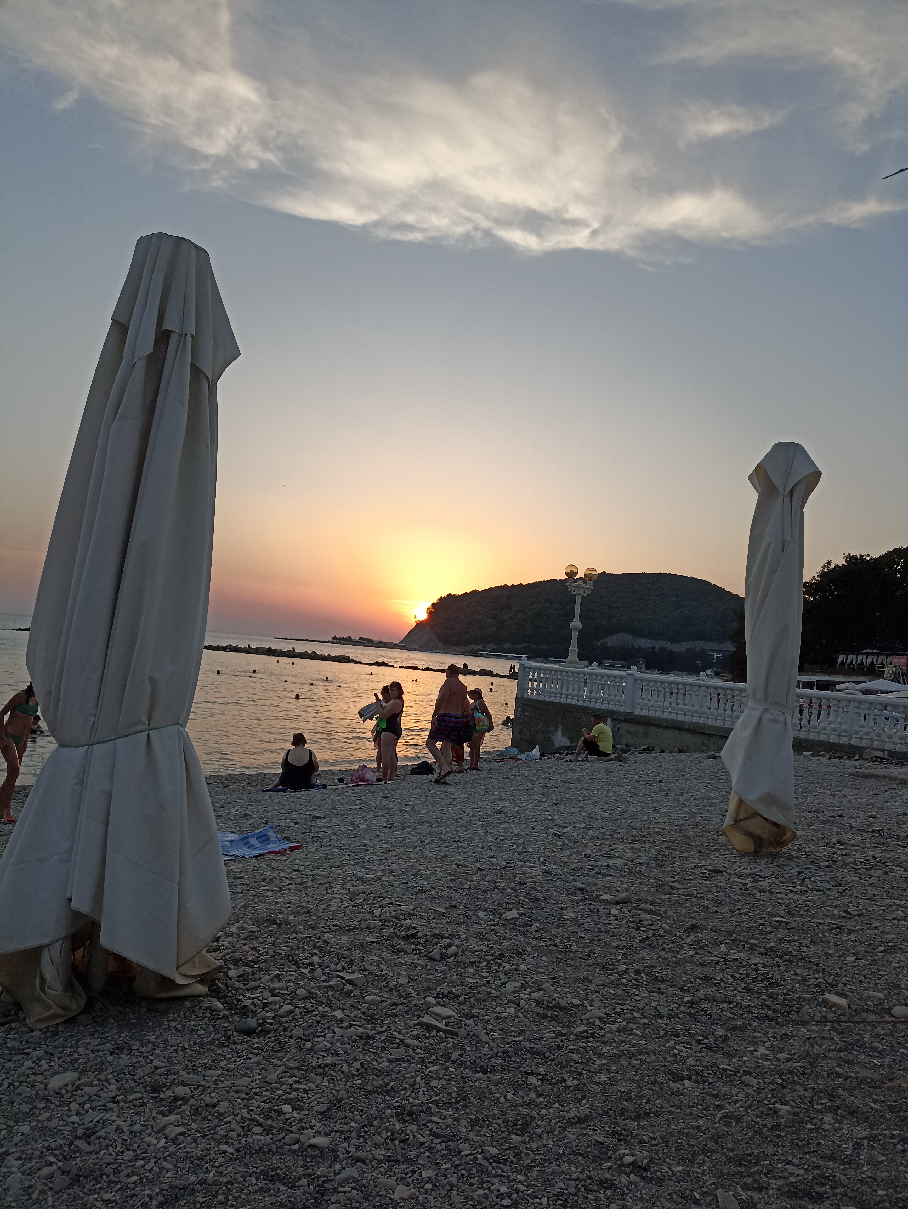 Фото Дом рыбака