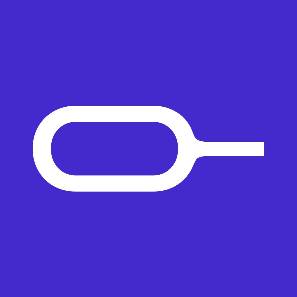 Хатико-Техника