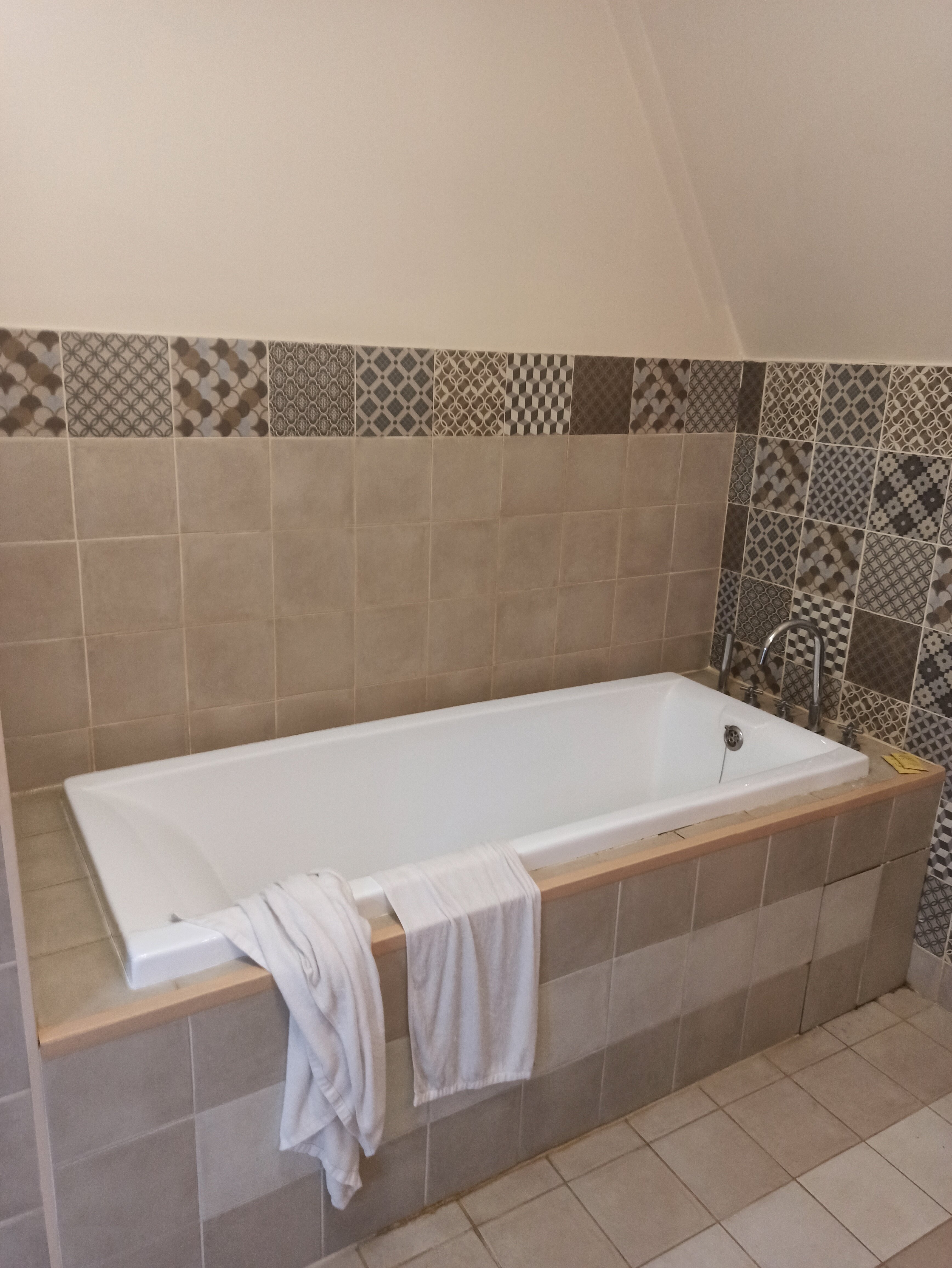 Фото Постоялый двор