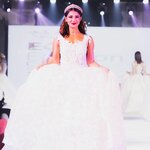 Just Road Fashion (32, Deira Street, Naif, Deira, Dubai), clothing store