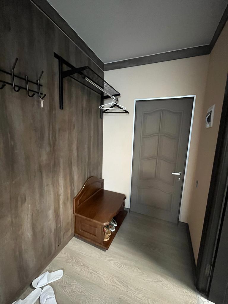 Фото Дилижанс