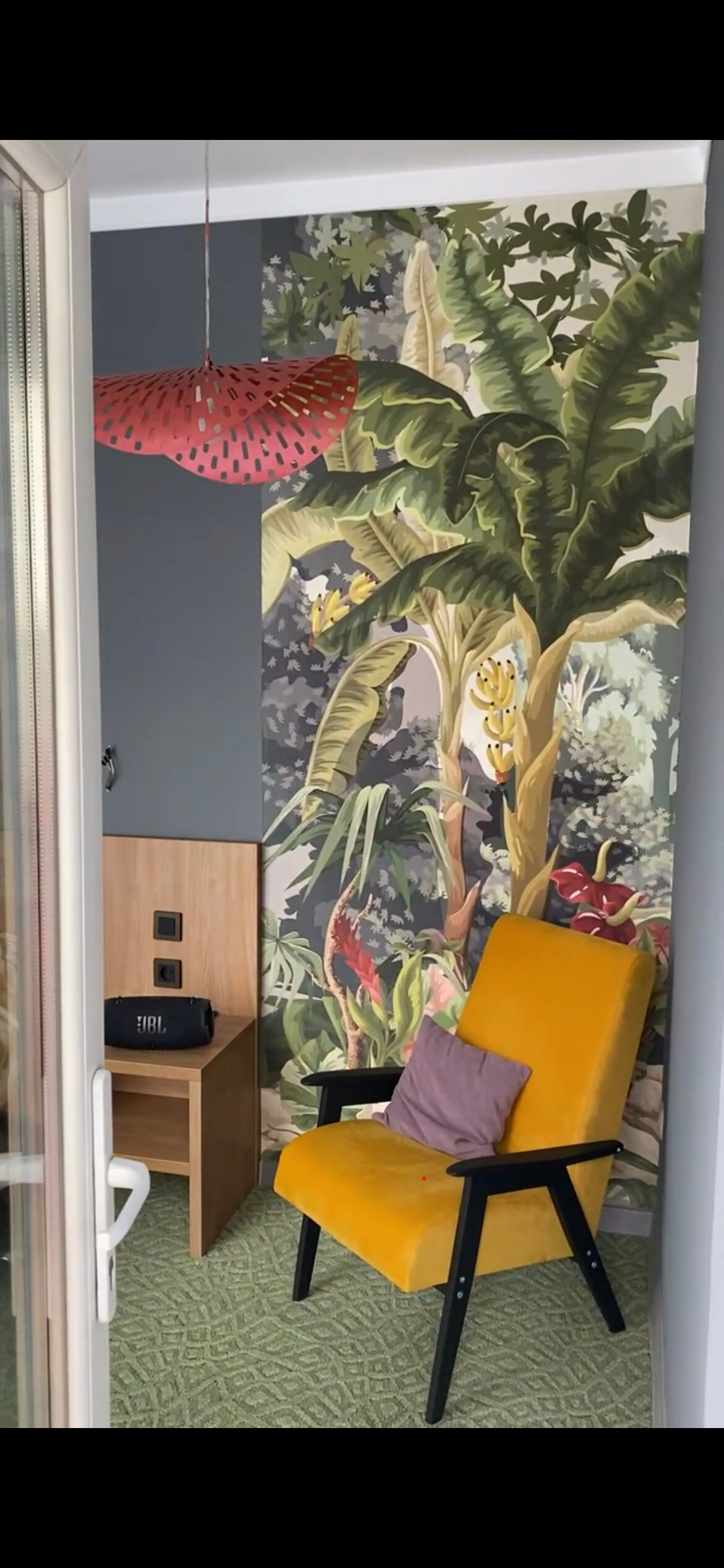 Фото Casa de la Luz